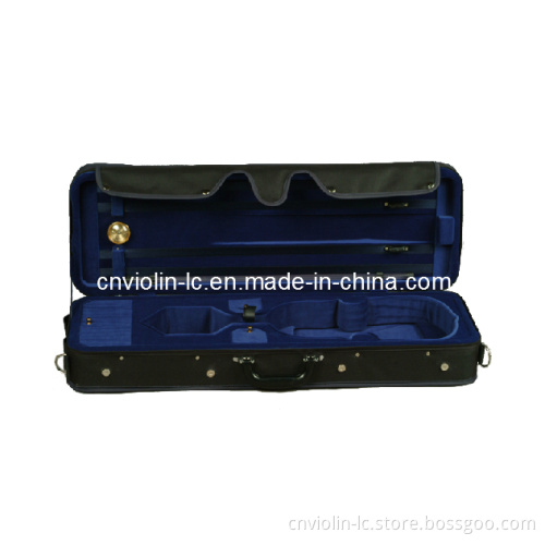 Violin Light Case (LC-2002V)